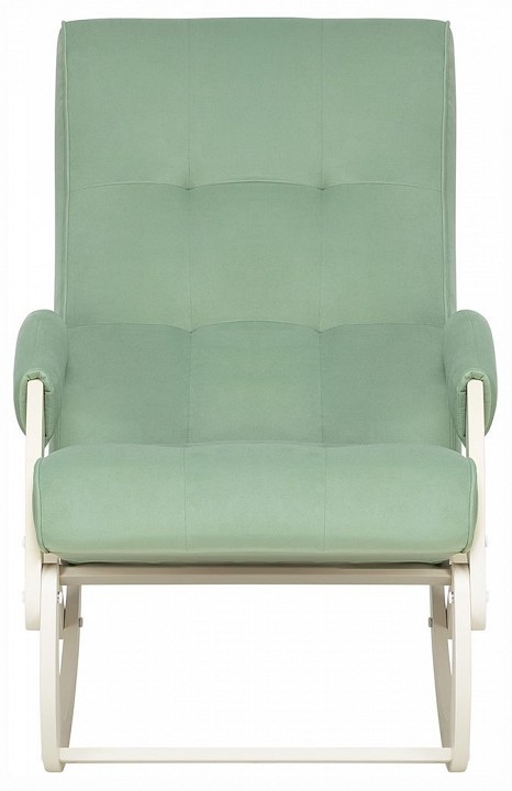 Кресло-качалка Хилл LST_4687203714673