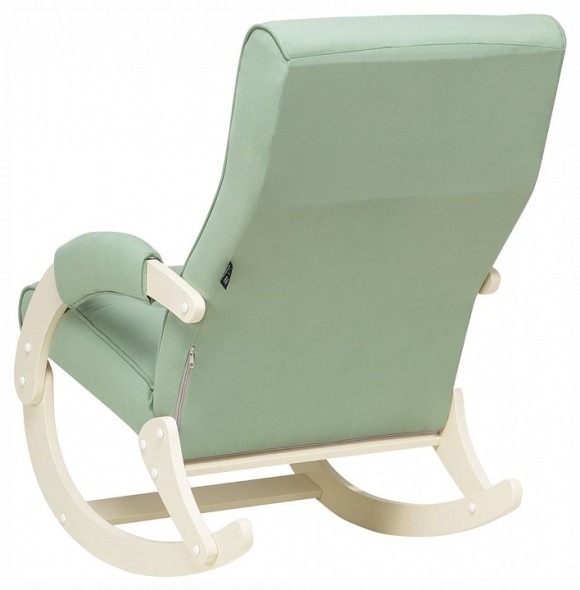Кресло-качалка Хилл LST_4687203714673