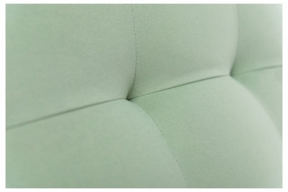 Кресло-качалка Хилл LST_4687203714673