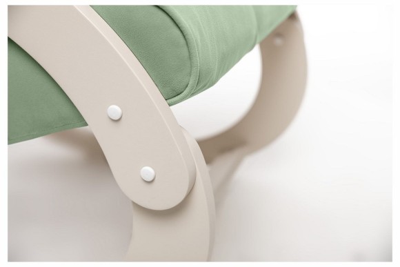 Кресло-качалка Хилл LST_4687203714673