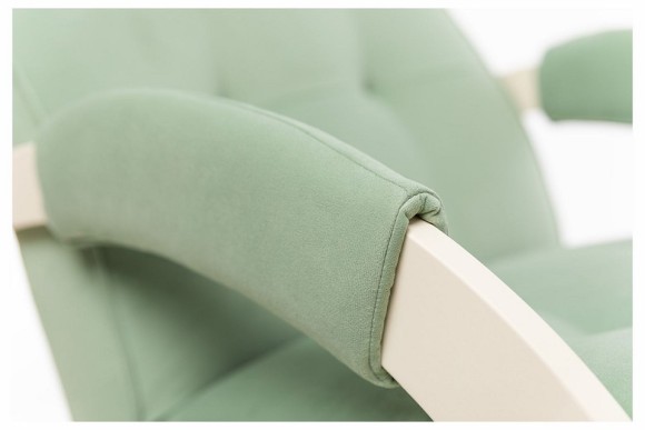 Кресло-качалка Хилл LST_4687203714673