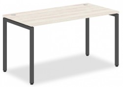 Стол офисный Xten-S XSST 147 SKY_00-07117257