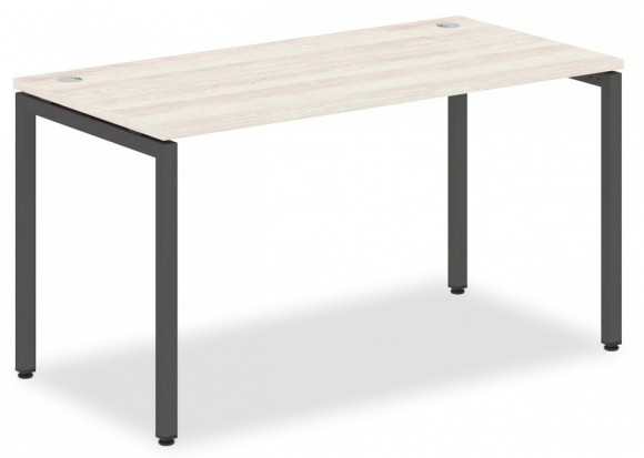 Стол офисный Xten-S XSST 147 SKY_00-07117257