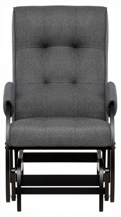 Кресло-качалка Хилл LST_4687205880192