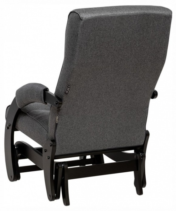 Кресло-качалка Хилл LST_4687205880192