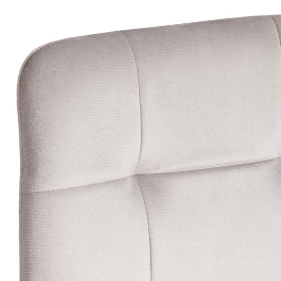 Стул Chilly (mod. JSC-220) TET_24970