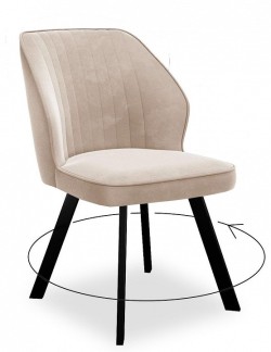 Стул Dikline 232 DKM_00-00068810