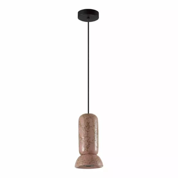 Подвесной светильник Odeon Light Kerama 5054/1C Подвесной светильник Odeon Light Kerama 5054/1C