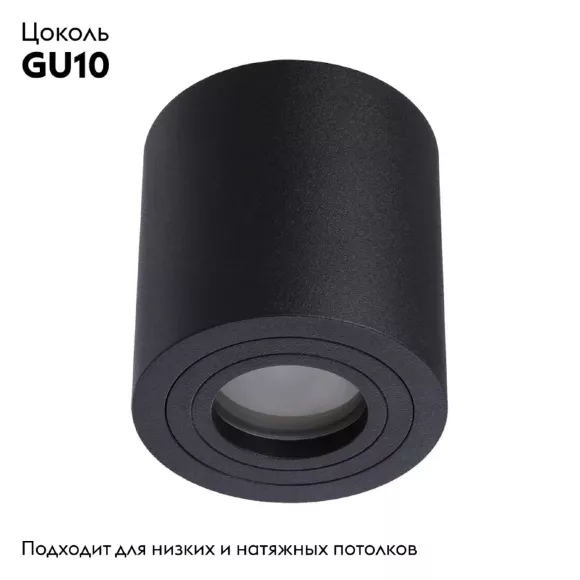 Потолочный светильник Divinare Galopin 1460/04 PL-1 Потолочный светильник Divinare Galopin 1460/04 PL-1