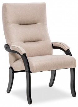 Кресло Leset Дэми LST_2500000173660