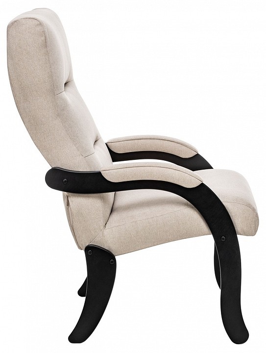 Кресло Leset Дэми LST_2500000173660