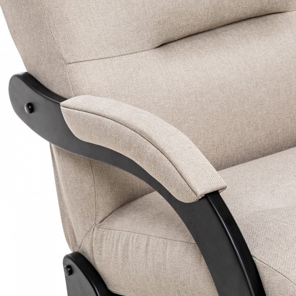 Кресло Leset Дэми LST_2500000173660