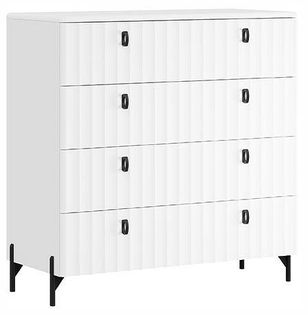 Комод Тиффани TRI_257700