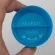 Закладная платформа для гипсокартонных потолков SKYTEK SkyPORT.10 GIPS CLP10G, крупный план
