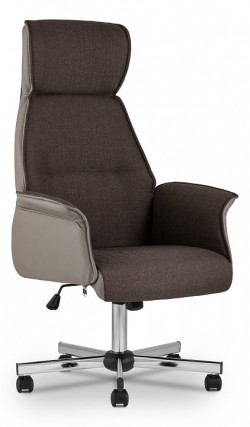 Кресло для руководителя Rene SGR_RENE_A