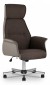 Кресло для руководителя Rene SGR_RENE_A