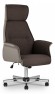 Кресло для руководителя Rene SGR_RENE_A