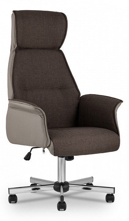 Кресло для руководителя Rene SGR_RENE_A