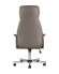 Кресло для руководителя Rene SGR_RENE_A