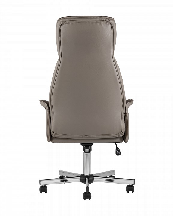 Кресло для руководителя Rene SGR_RENE_A
