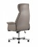 Кресло для руководителя Rene SGR_RENE_A