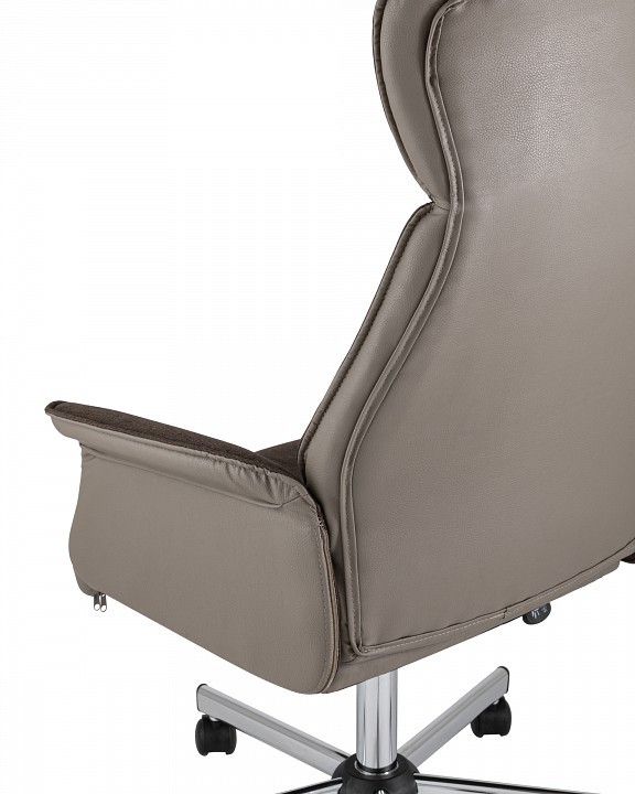 Кресло для руководителя Rene SGR_RENE_A