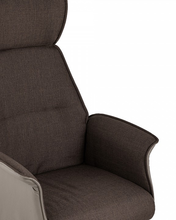 Кресло для руководителя Rene SGR_RENE_A