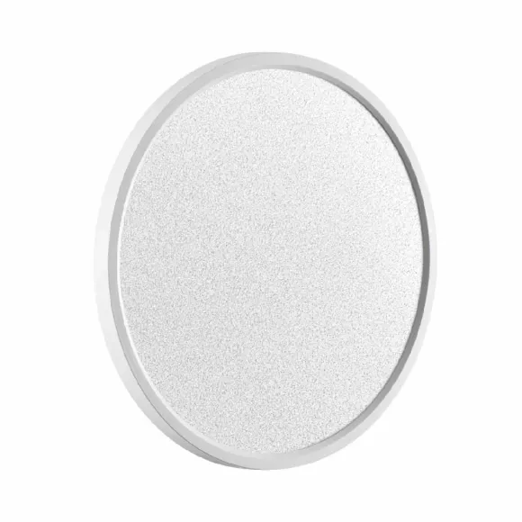 Потолочный светильник Sonex Omega white 7661/32L Потолочный светильник Sonex Omega white 7661/32L