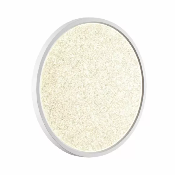 Потолочный светильник Sonex Omega white 7661/32L Потолочный светильник Sonex Omega white 7661/32L