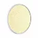Потолочный светильник Sonex Omega white 7661/32L