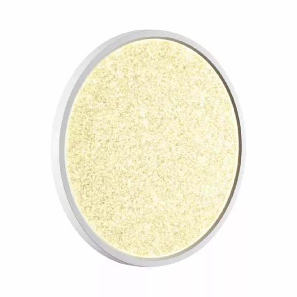 Потолочный светильник Sonex Omega white 7661/32L Потолочный светильник Sonex Omega white 7661/32L