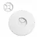 Потолочный светильник Sonex Omega white 7661/32L
