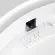 Потолочный светильник Sonex Omega white 7661/32L