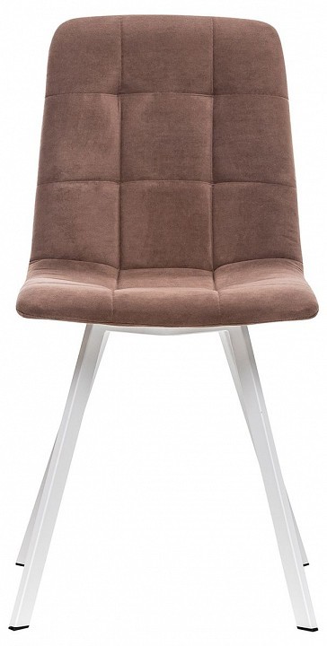 Стул Leset Скай LST_2500000099106