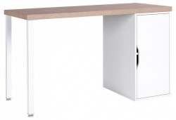 Стол письменный Ингар SHST_S01545