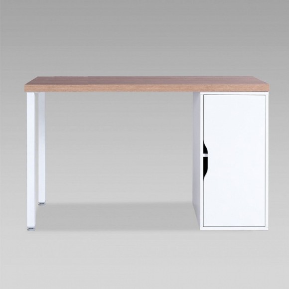 Стол письменный Ингар SHST_S01545