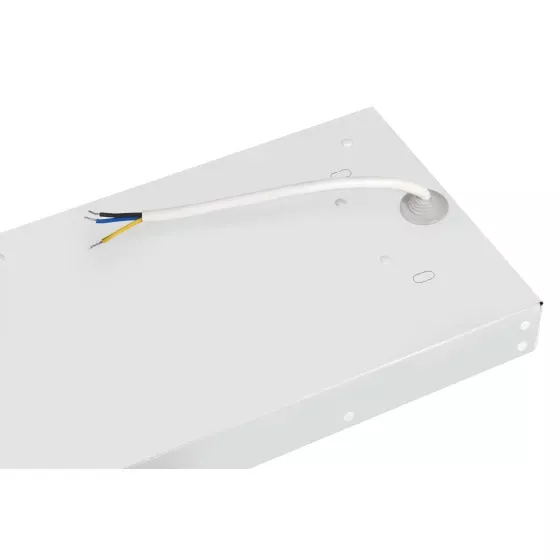 Светодиодная панель Эра SPO-920-3-50K-032 Б0058165 Светодиодная панель Эра SPO-920-3-50K-032 Б0058165