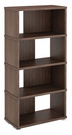 Стеллаж СБ-10/4 MER_SB-10-4_SH