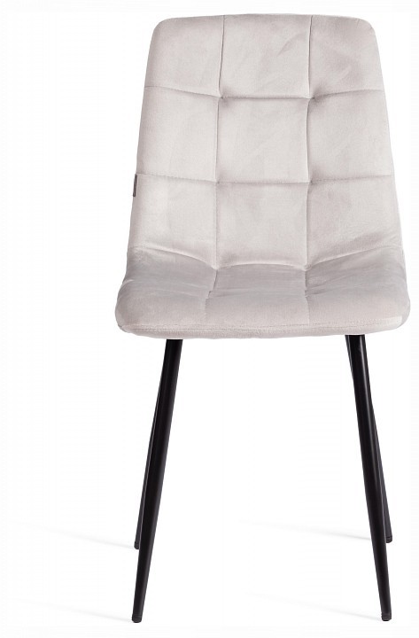 Стул Chilly (mod. JSC-220) TET_24563