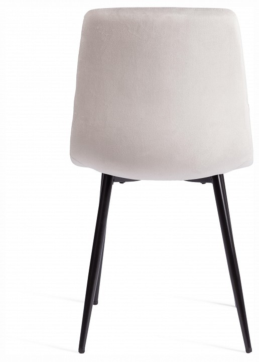 Стул Chilly (mod. JSC-220) TET_24563