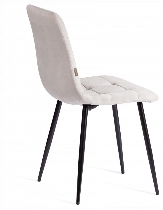 Стул Chilly (mod. JSC-220) TET_24563