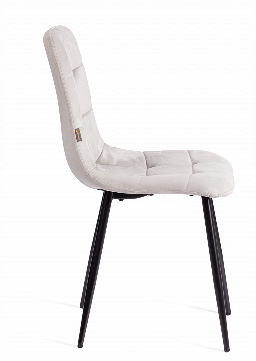 Стул Chilly (mod. JSC-220) TET_24563