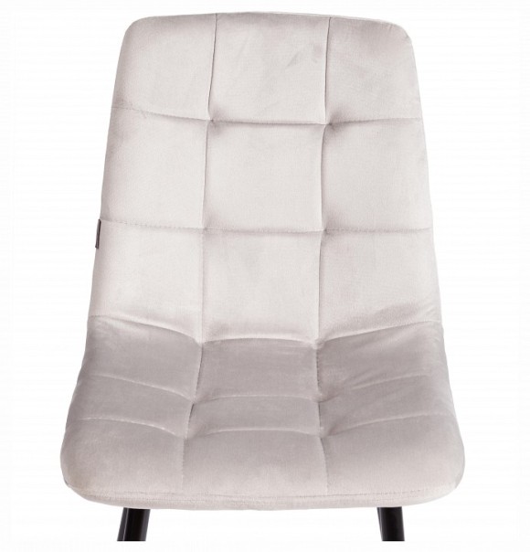 Стул Chilly (mod. JSC-220) TET_24563