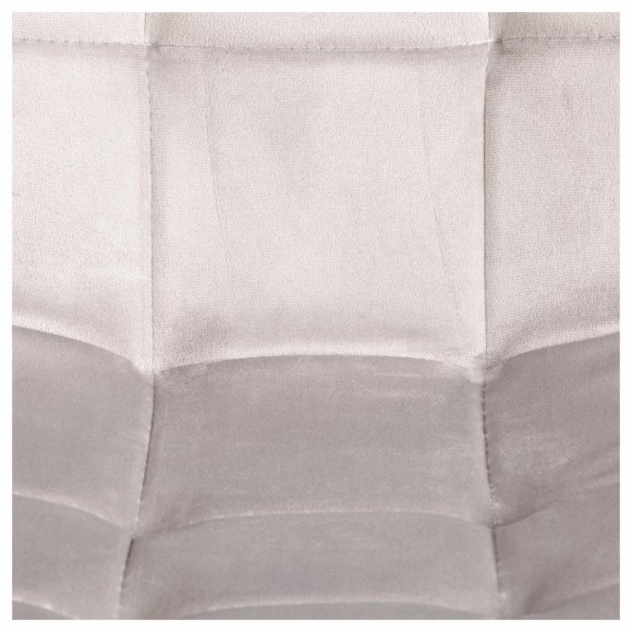 Стул Chilly (mod. JSC-220) TET_24563