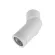 Спот Lightstar Illumo F 051016