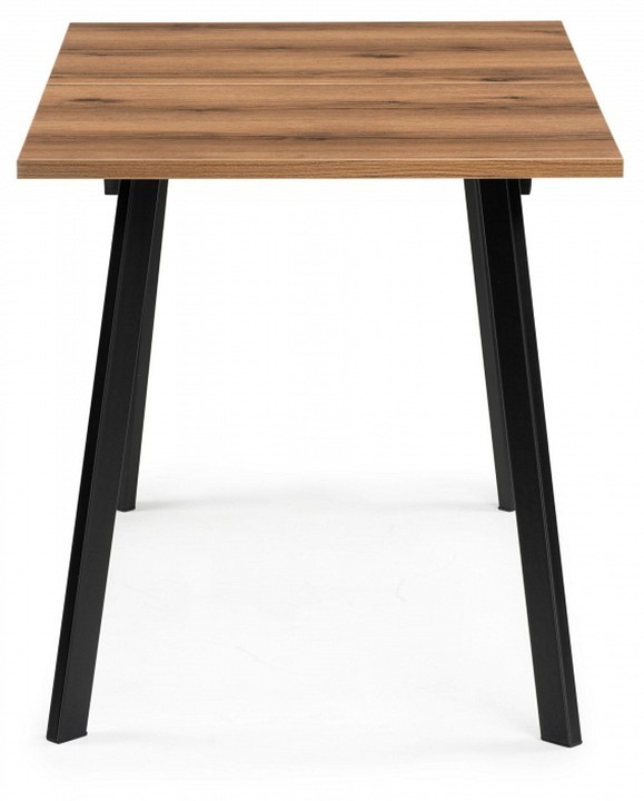 Стол обеденный Колон Лофт WO_489647