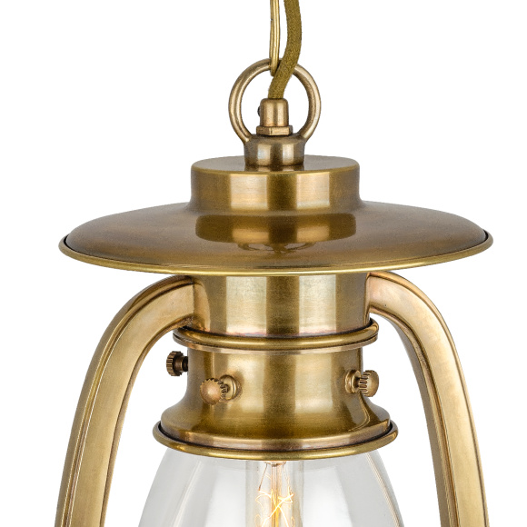 Подвесной светильник Covali PL-37021