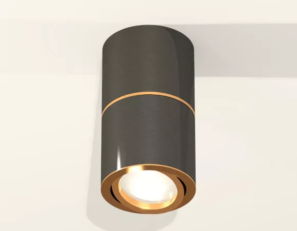 Потолочный светильник Ambrella Light Techno Spot XS7403080 (C7403, A2072, C7403, N7004) Потолочный светильник Ambrella Light Techno Spot XS7403080 (C7403, A2072, C7403, N7004)
