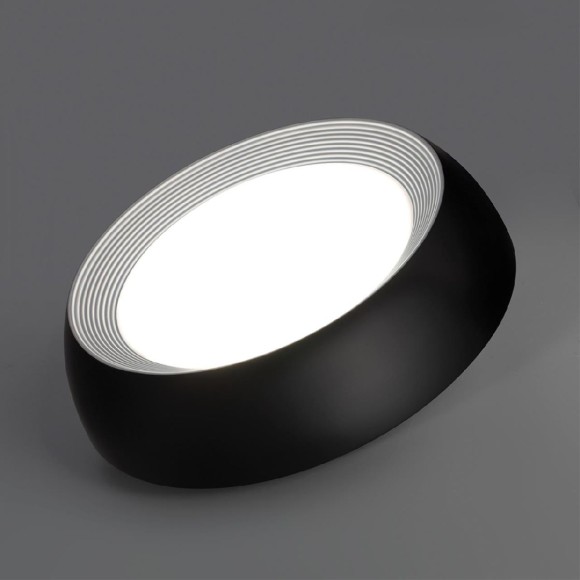 Потолочный светильник Sonex Cronus 7716/54L