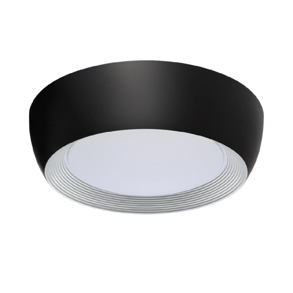 Потолочный светильник Sonex Cronus 7716/54L